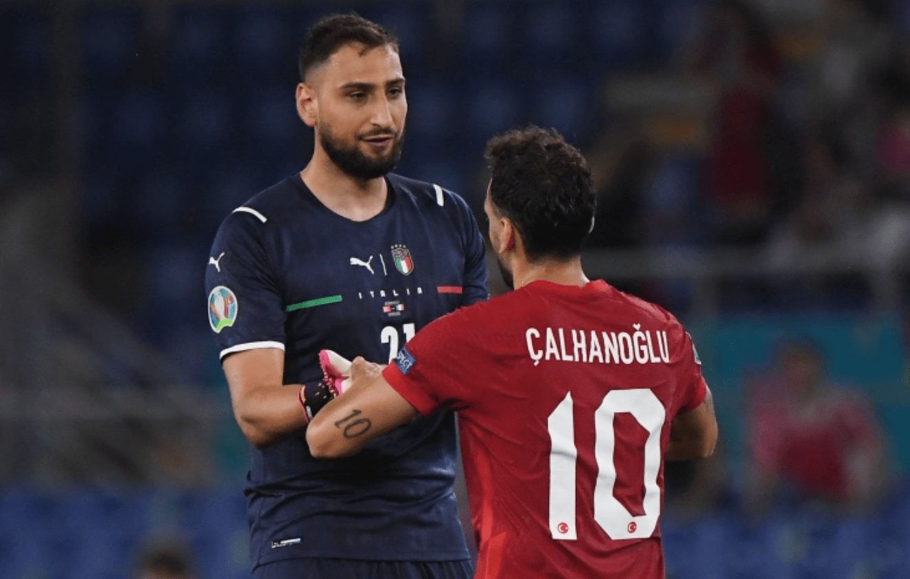 爱游戏入口 - 转折点！辽宁本钢造点机会，意甲今晨攻防权衡，信心回归，轮换策略成焦点