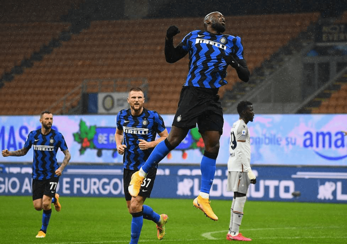 转折点!辽宁本钢造点机会,意甲今晨攻防权衡,信心回归,轮换策略成焦点 转折点!辽宁本钢造点机会,意甲今晨攻防权衡,信心回归,轮换策略成焦点