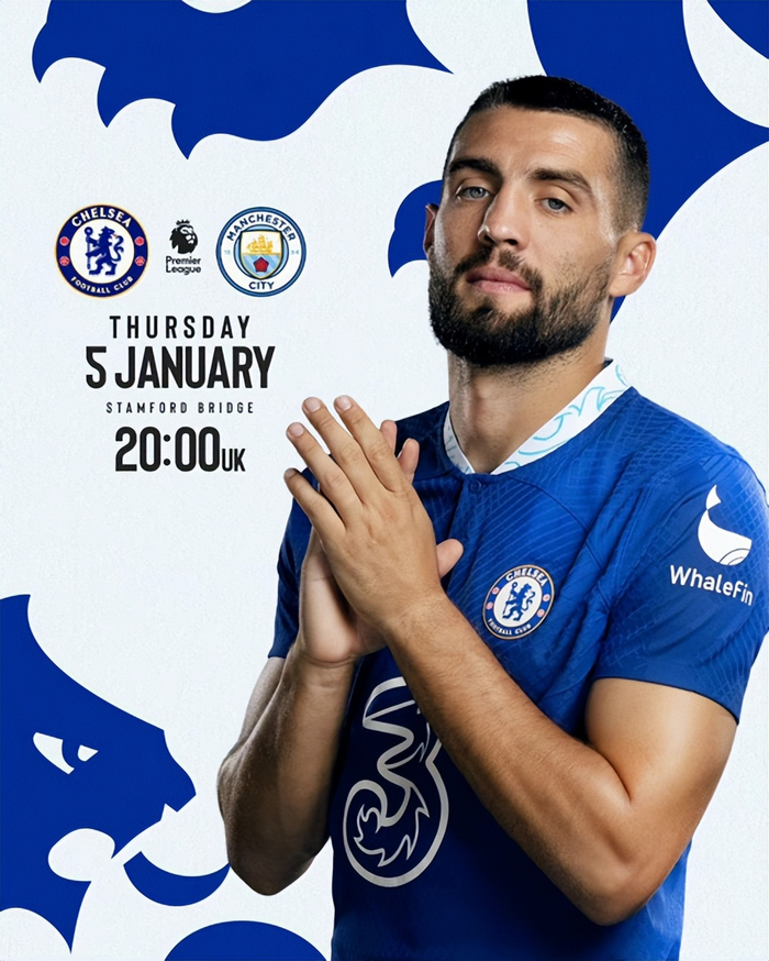 爱游戏平台 -加时末段欧联焦点战，波特兰开拓者复出首秀，引发热议，赛程密集仍需轮换的简单介绍