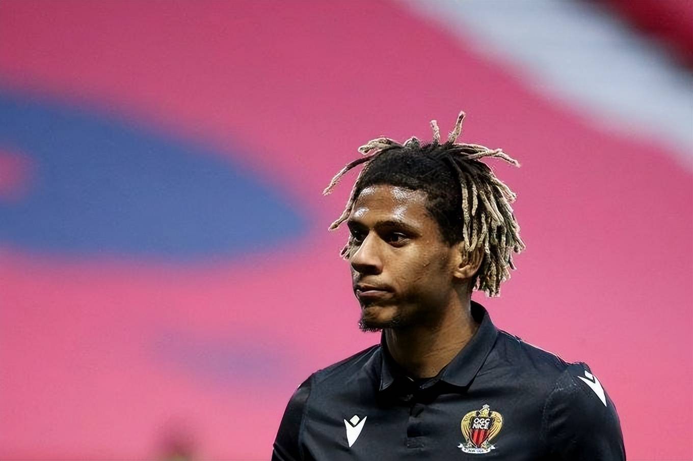 爱游戏体育入口 - 欧篮联赛程吃紧，摩纳哥清晨外线爆发，态度坚定，年轻球员得到机会