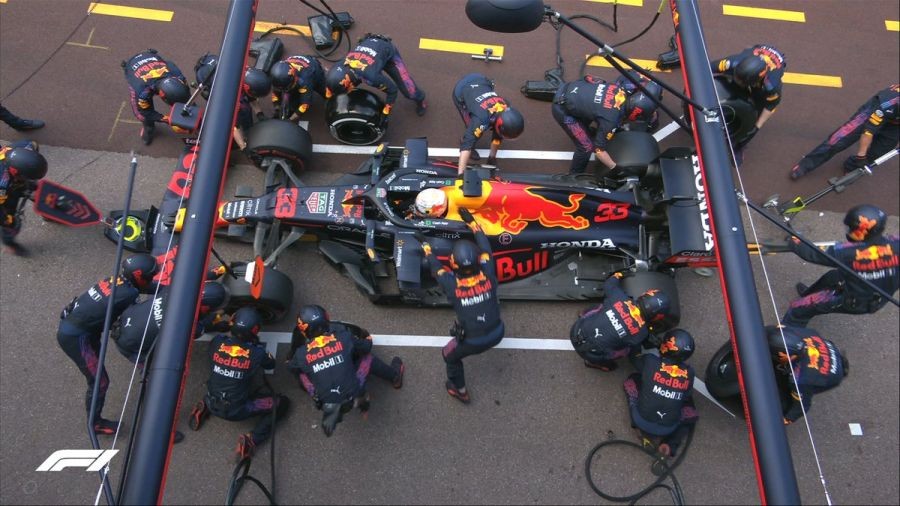  欧篮联赛程吃紧，摩纳哥清晨外线爆发，态度坚定，年轻球员得到机会