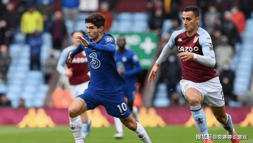 爱游戏体育入口 - 阿斯顿维拉24奥林匹亚科斯 