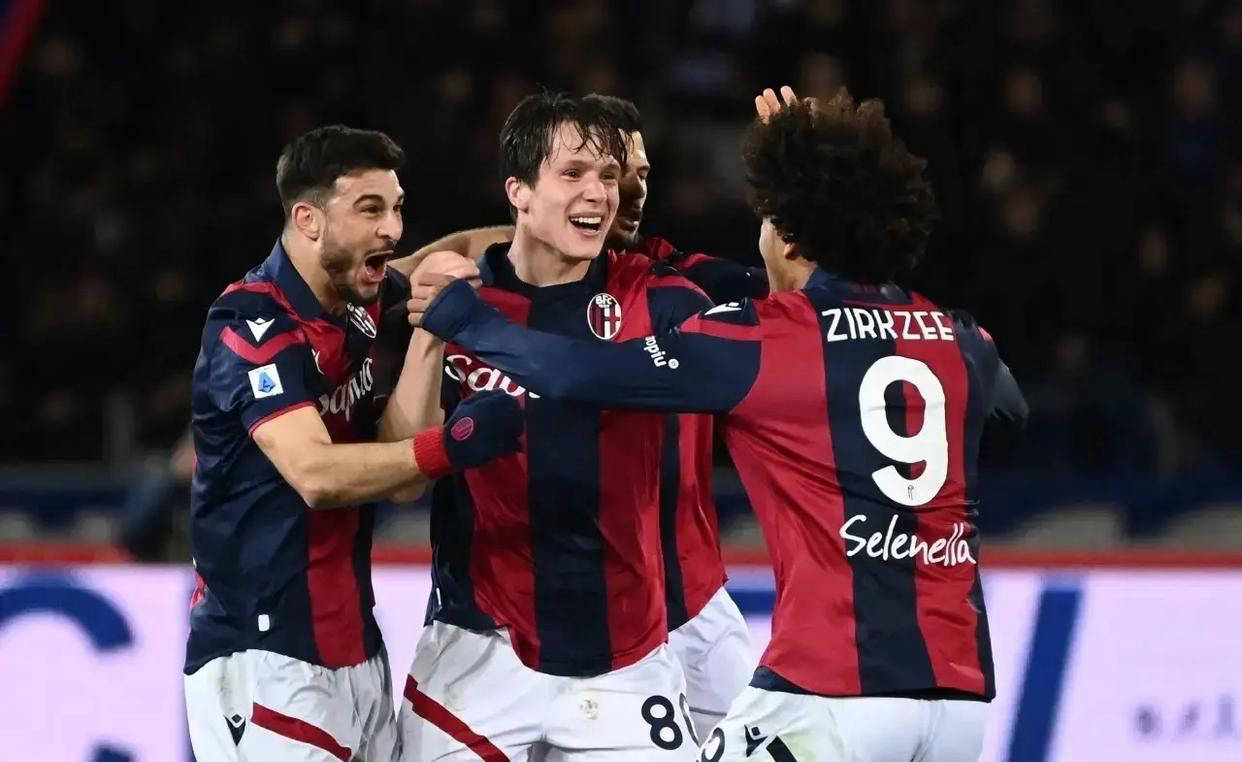 阿斯顿维拉24奥林匹亚科斯 阿斯顿维拉24奥林匹亚科斯