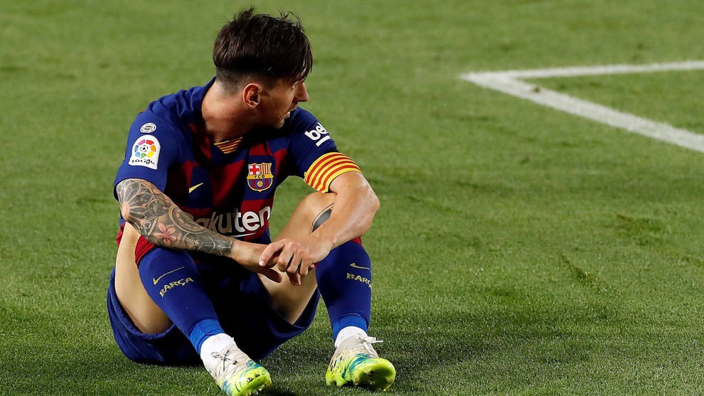 爱游戏入口 - 新疆广汇对阵山西 