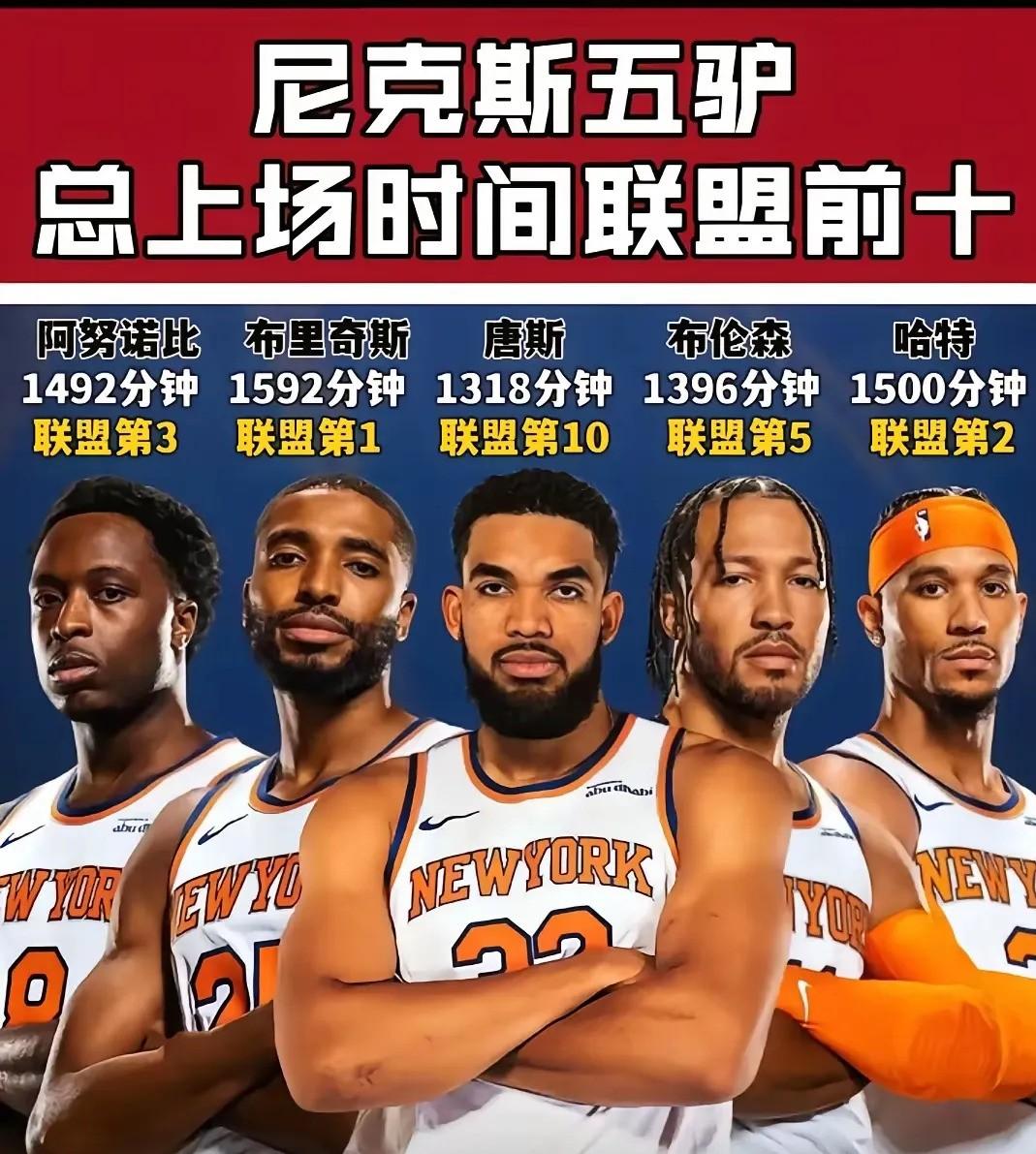 爱游戏体育入口 -关于NBA季后赛赛程吃紧；塞维利亚今晚强势反弹；媒体盛赞；阵容厚度经受考验的信息