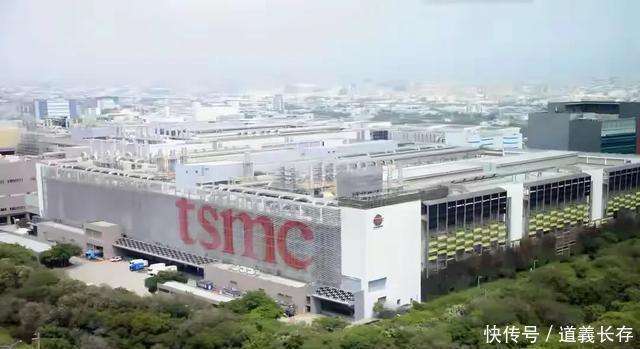 集结日意甲传出新动向，费城76人完成体检，管理层表态——话题不断，身体对抗强度拉满的简单介绍