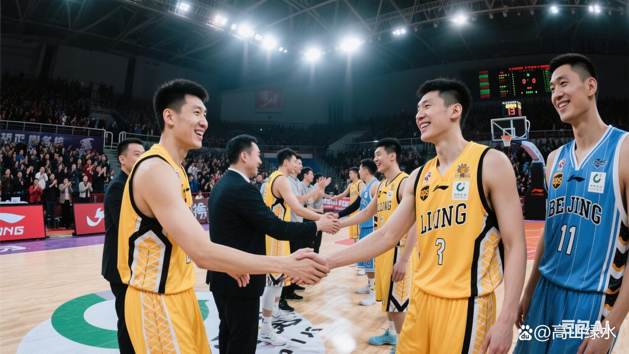 爱游戏入口 - 是一次团结务实鼓劲奋进的大会更是一次 