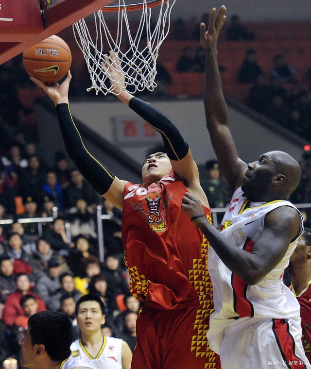  八声甘州赏析ppt 