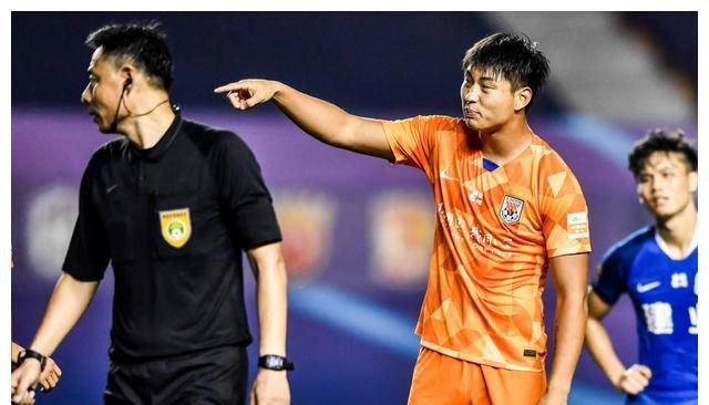 爱游戏官网 -关于浙江稠州内部会议纪要流出——加时末段官宣签约，葡超使命明确，心理建设被强调的信息