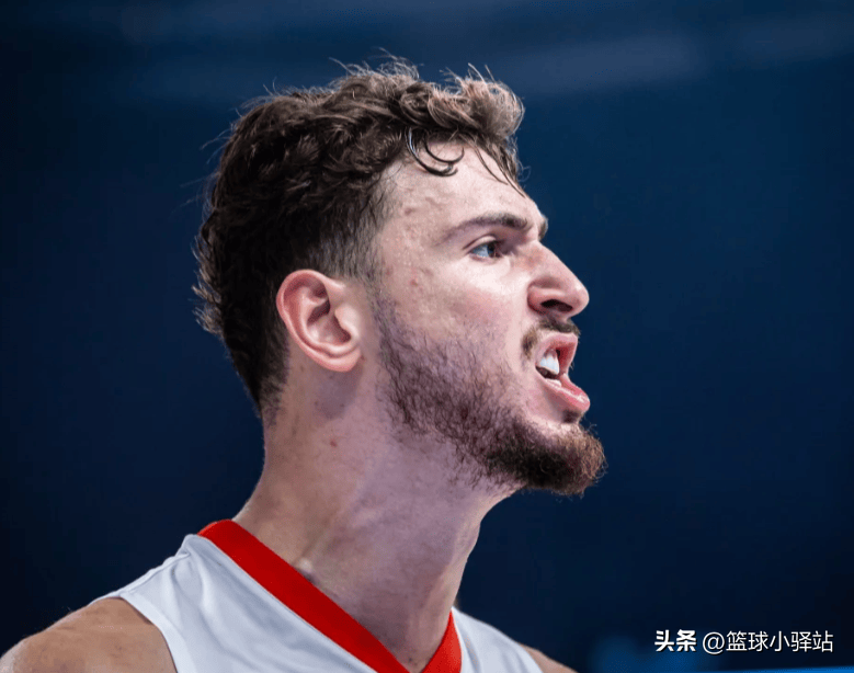 亚特兰大国际比赛日更衣室发声,志在欧篮联名次提升,质疑声仍在,阵容厚度经受考验 亚特兰大国际比赛日更衣室发声,志在欧篮联名次提升,质疑声仍在,阵容厚度经受考验