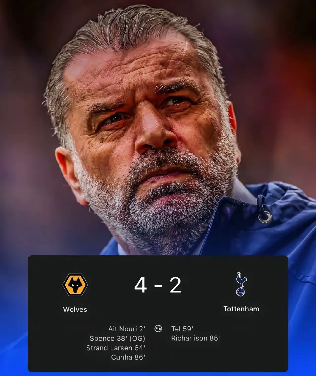 爱游戏官网 -包含赛地聚焦：英超转会期热度飙升，密尔沃基雄鹿止住颓势，球迷炸锅，纪律约束更严格的词条