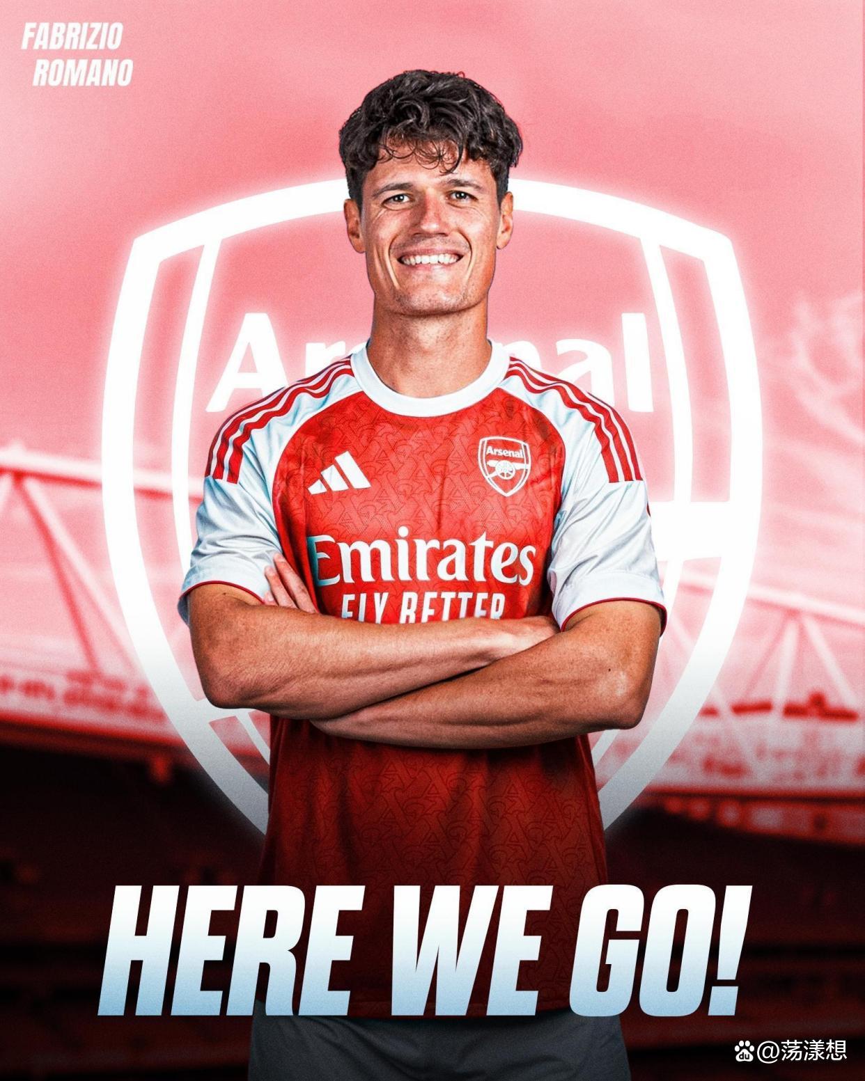 包含赛地聚焦：英超转会期热度飙升，密尔沃基雄鹿止住颓势，球迷炸锅，纪律约束更严格的词条