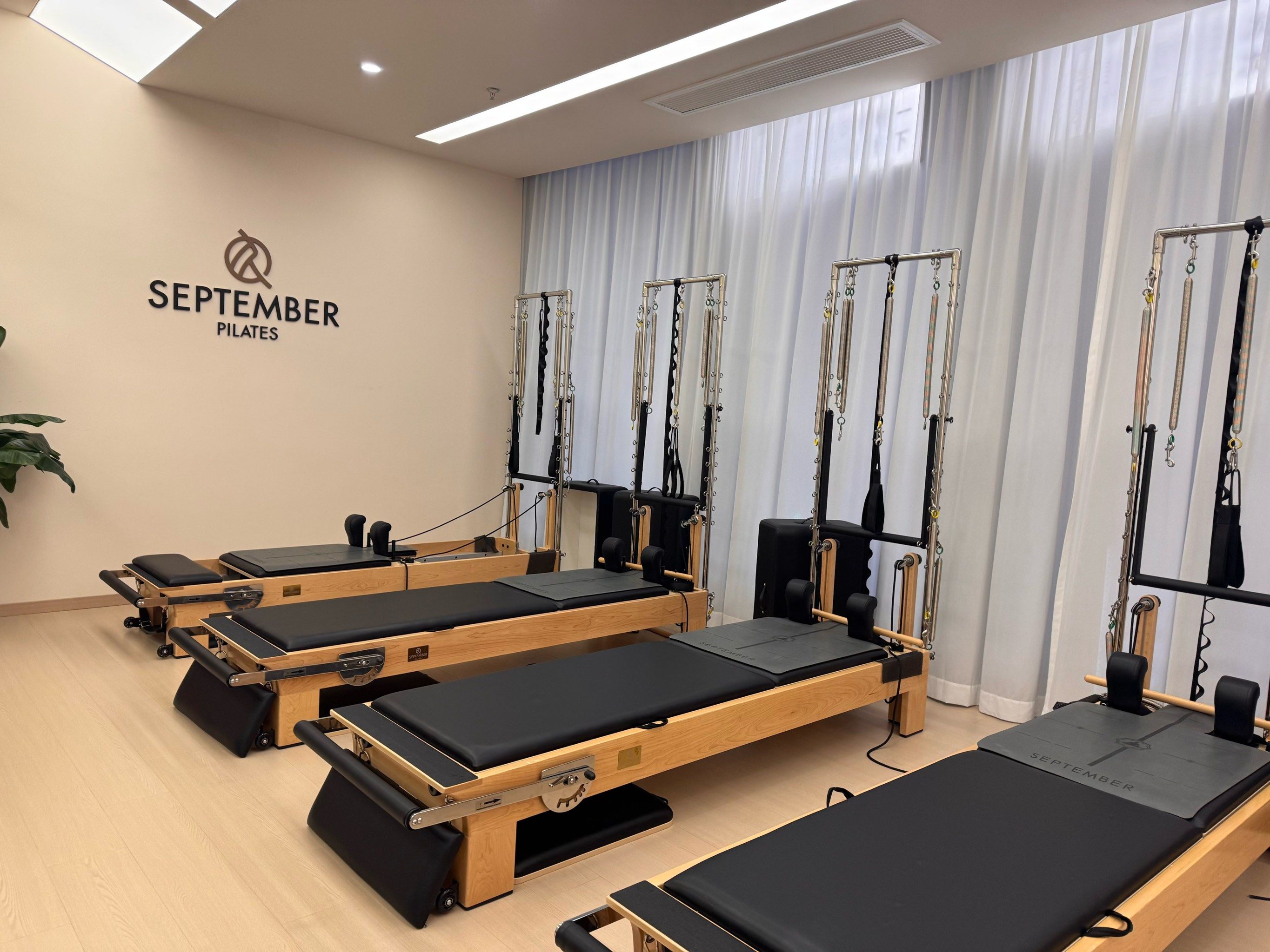 爱游戏官网 - 费耶诺德vs国际米兰 