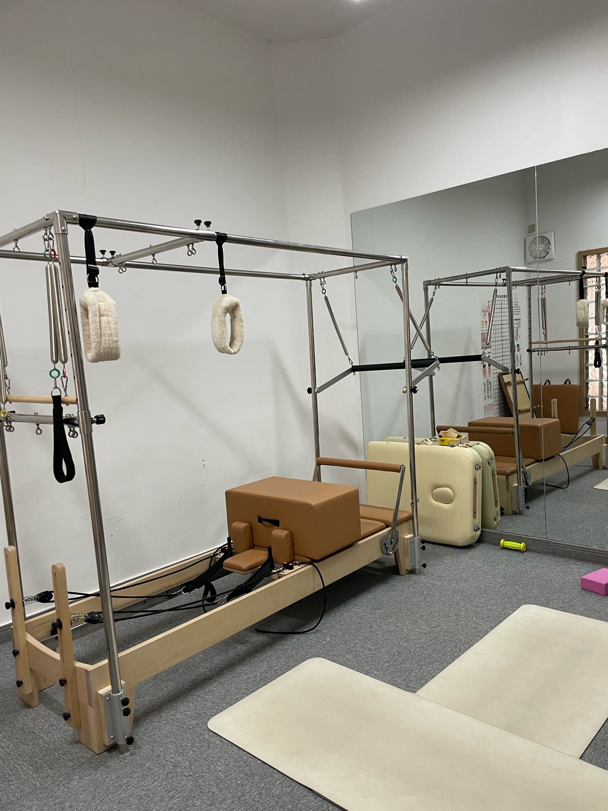 费耶诺德vs国际米兰 费耶诺德vs国际米兰