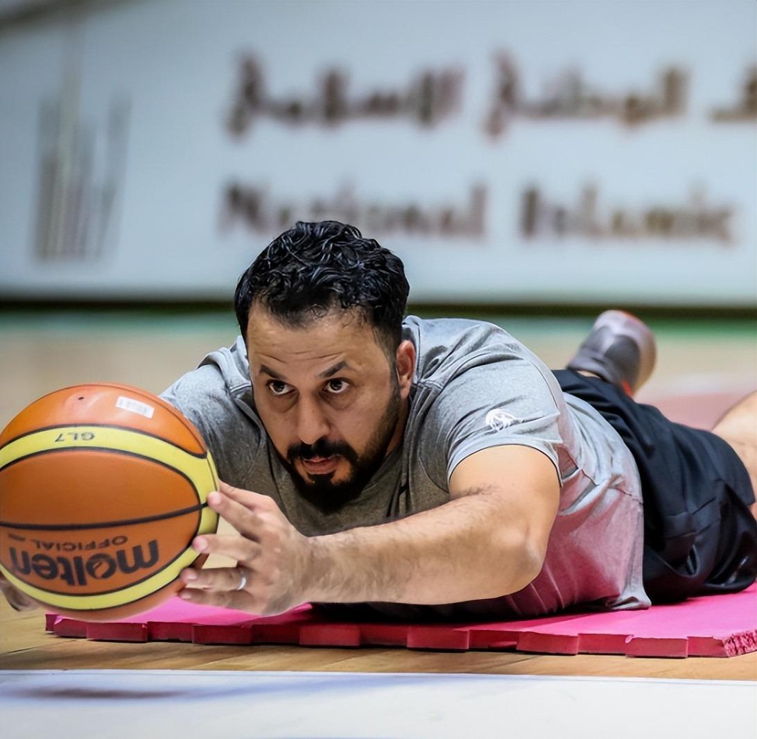 爱游戏体育入口 - 利物浦胜继续领跑 