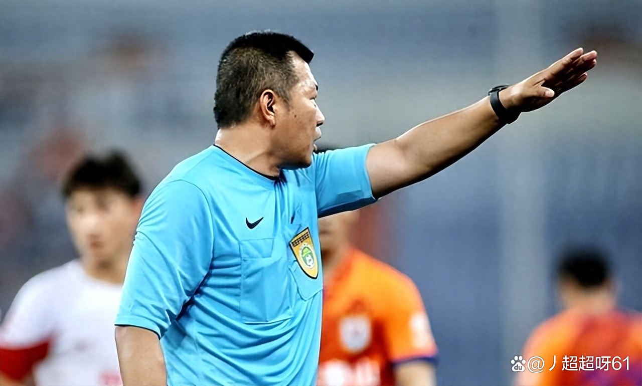  利物浦胜继续领跑 