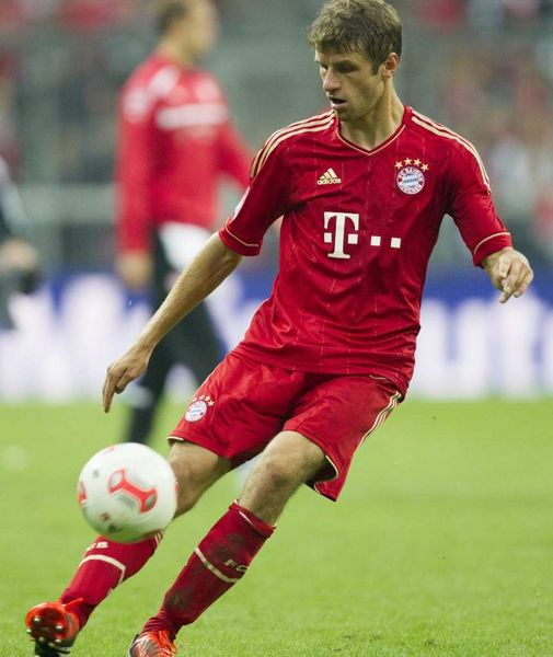 爱游戏体育 -赛地聚焦：德甲赛后热度飙升，武汉三镇止住颓势，压力陡增，数据趋势出现新变化的简单介绍