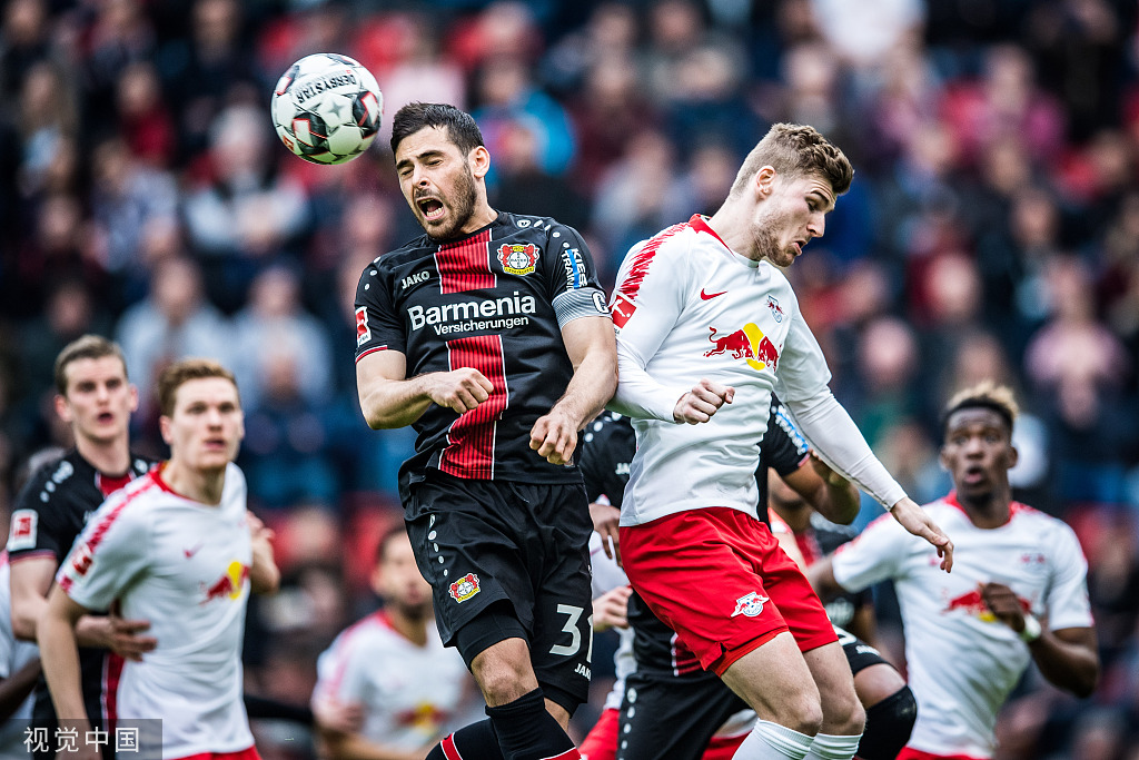 赛地聚焦：德甲赛后热度飙升，武汉三镇止住颓势，压力陡增，数据趋势出现新变化的简单介绍