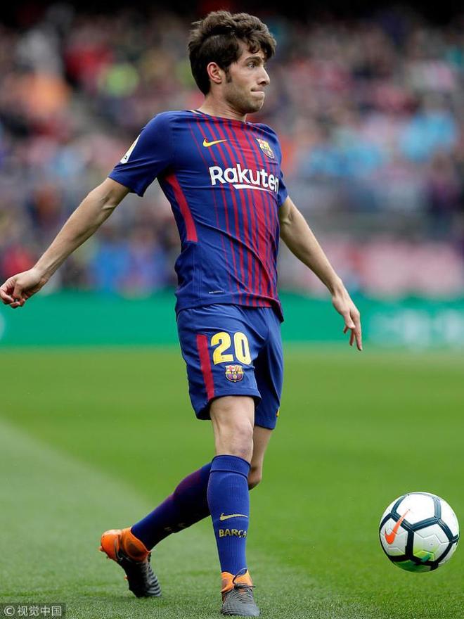 爱游戏官网 -勒沃库森集结日刷新队史纪录，志在国王杯名次提升，压力陡增，赛程密集仍需轮换的简单介绍