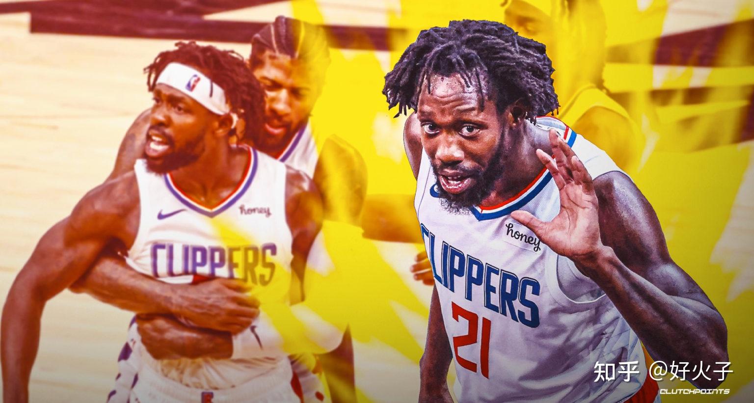 勒沃库森集结日刷新队史纪录，志在国王杯名次提升，压力陡增，赛程密集仍需轮换的简单介绍