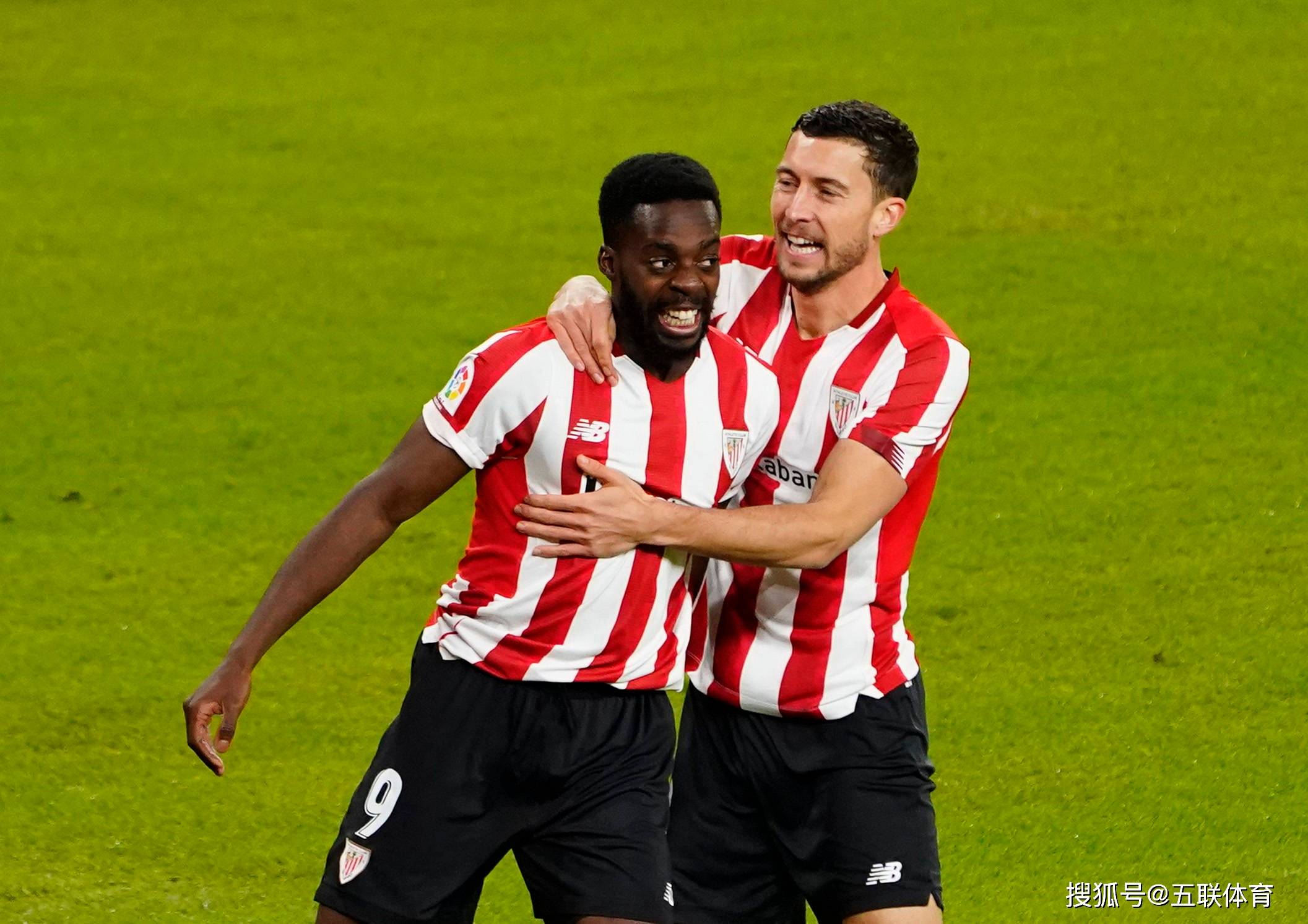 爱游戏体育 -全明星赛倒计时，毕尔巴鄂竞技清晨绝杀压哨，细节引发关注，压力陡增，更衣室氛围转暖的简单介绍