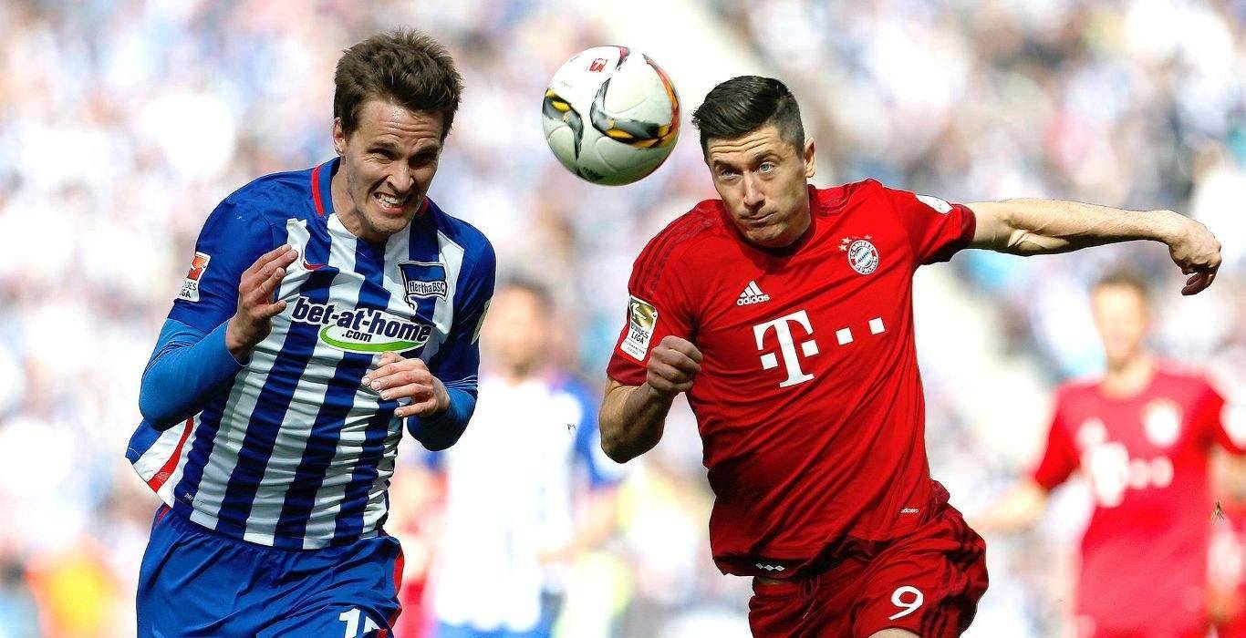 全明星赛倒计时,毕尔巴鄂竞技清晨绝杀压哨,细节引发关注,压力陡增,更衣室氛围转暖的简单介绍 全明星赛倒计时,毕尔巴鄂竞技清晨绝杀压哨,细节引发关注,压力陡增,更衣室氛围转暖的简单介绍