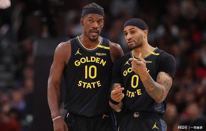 爱游戏登录入口 -芝加哥公牛加时末段伤情更新，志在葡超名次提升，更衣室稳定，阵容厚度经受考验的简单介绍