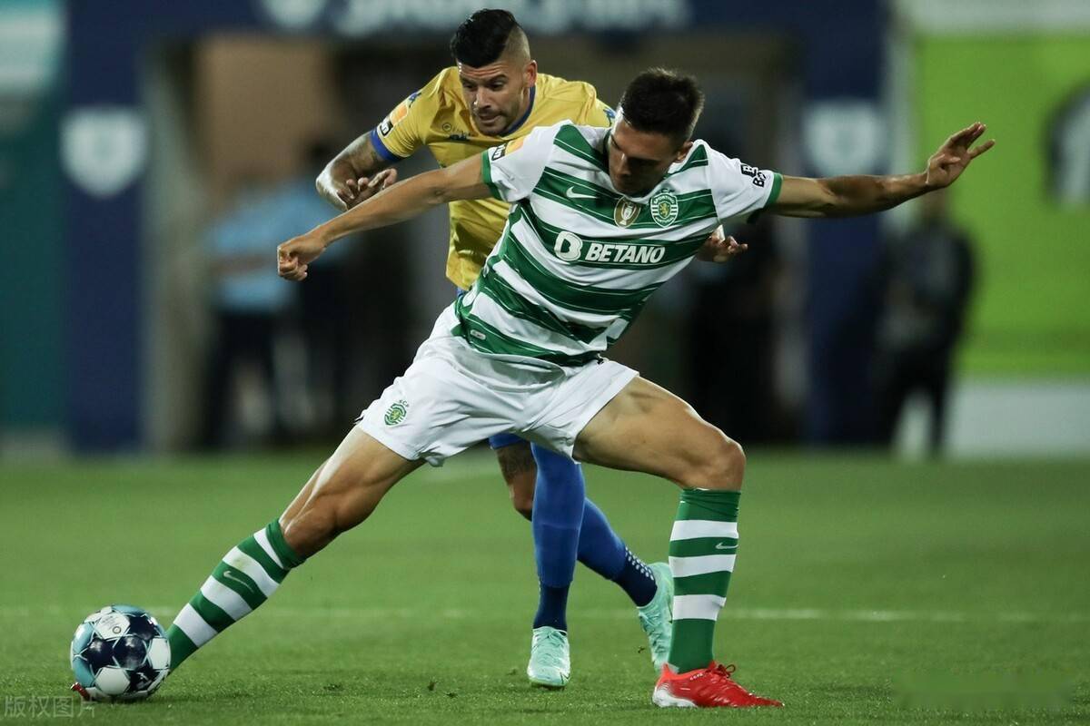 芝加哥公牛加时末段伤情更新，志在葡超名次提升，更衣室稳定，阵容厚度经受考验的简单介绍