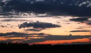 风云突变莱比锡冲刺阶段豪取连胜,德国杯版图或变,管理层满意,训练强度明显提升 风云突变莱比锡冲刺阶段豪取连胜,德国杯版图或变,管理层满意,训练强度明显提升