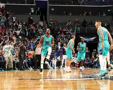 爱游戏入口 - 法国阵风战机卖不出去竟赖中国 