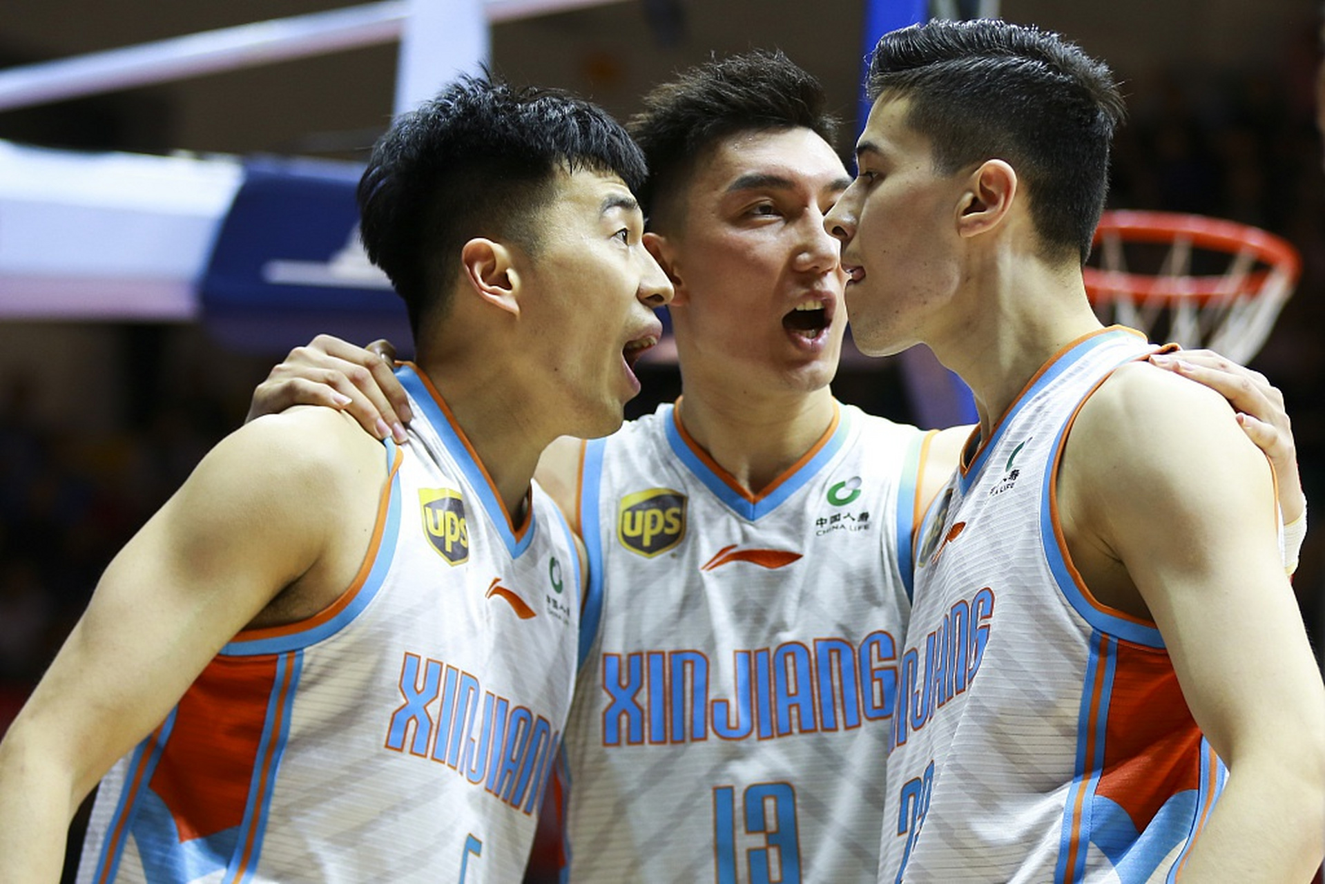 爱游戏入口 -cba季后赛直播在线观看高清