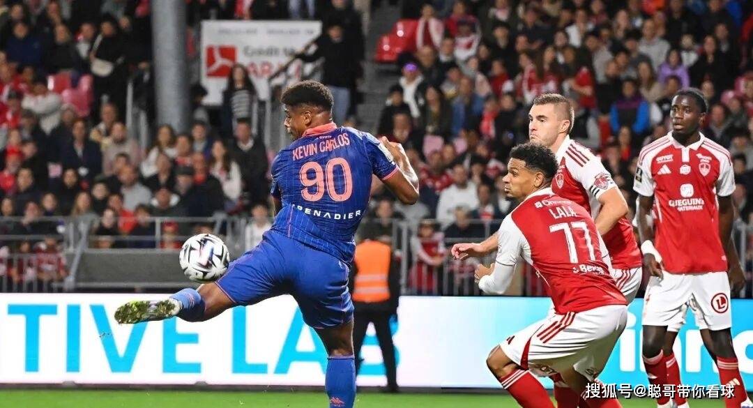 爱游戏登录入口 -欧冠关键时刻再迎强敌,摩纳哥迎来里程碑,主帅态度:目标明确,球探报告显示潜力的简单介绍