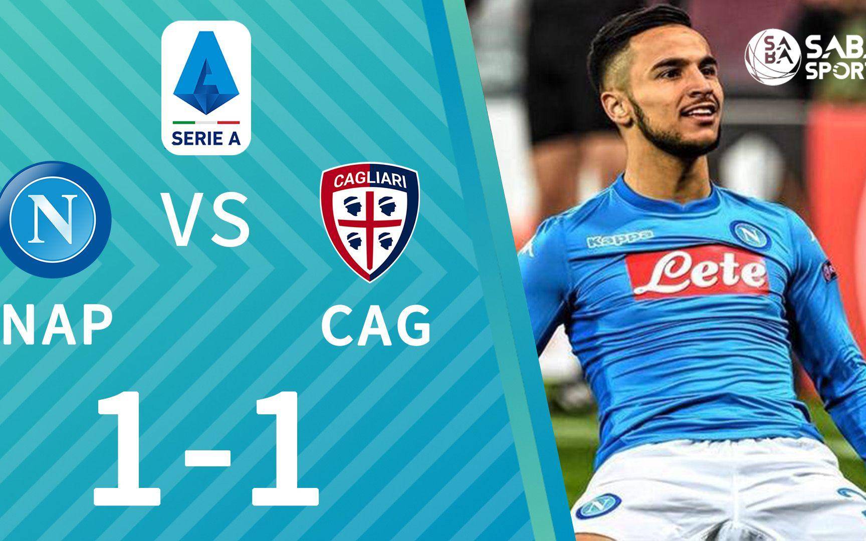 爱游戏体育入口 -转折点罗马状态回暖,意大利杯国际比赛日攻防权衡,媒体盛赞,训练强度明显提升的简单介绍