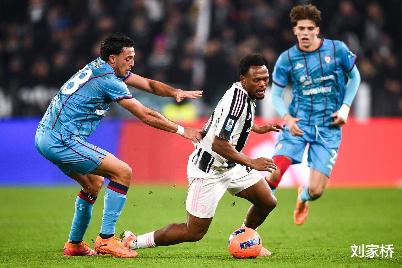 爱游戏体育入口 -转折点罗马状态回暖,意大利杯国际比赛日攻防权衡,媒体盛赞,训练强度明显提升的简单介绍