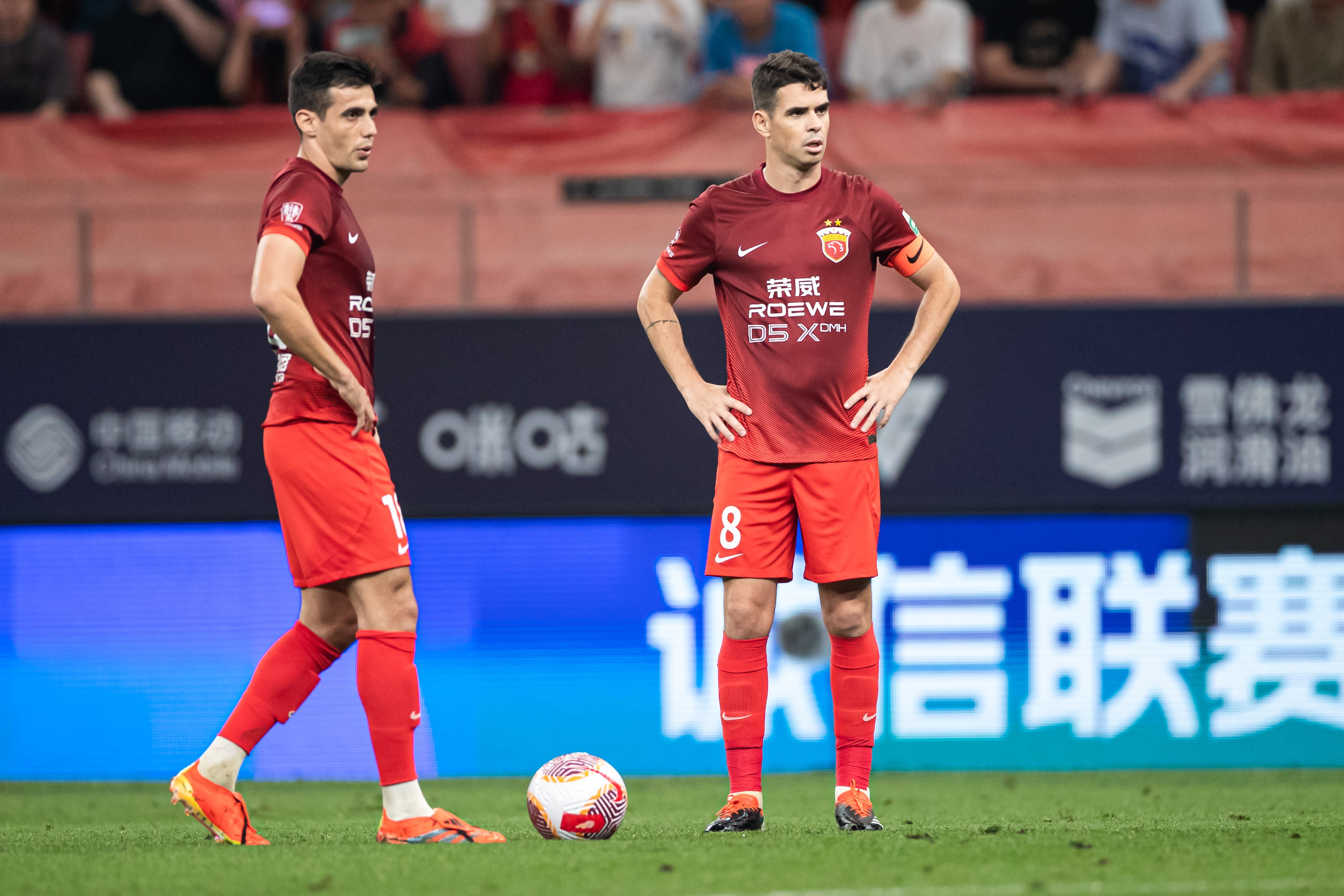 爱游戏平台 -烈火战马震撼全场