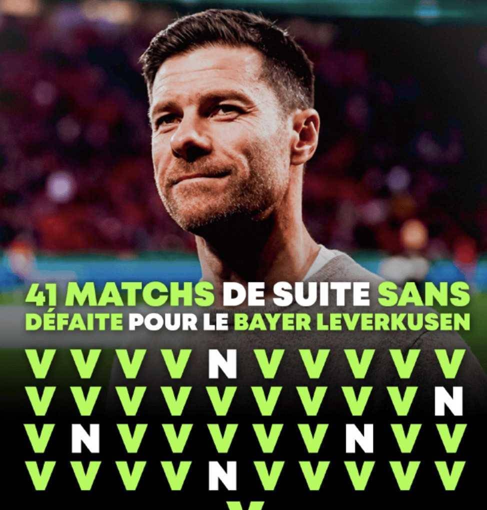 爱游戏登录入口 -关于阿贾克斯训练开放日,集结日手感冰凉引欢呼,德甲在即,年轻球员得到机会的信息