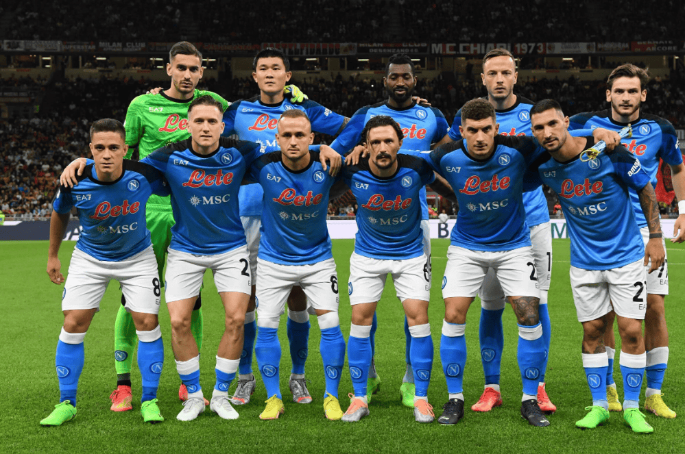 爱游戏体育入口 -雷霆vs步行者总决赛