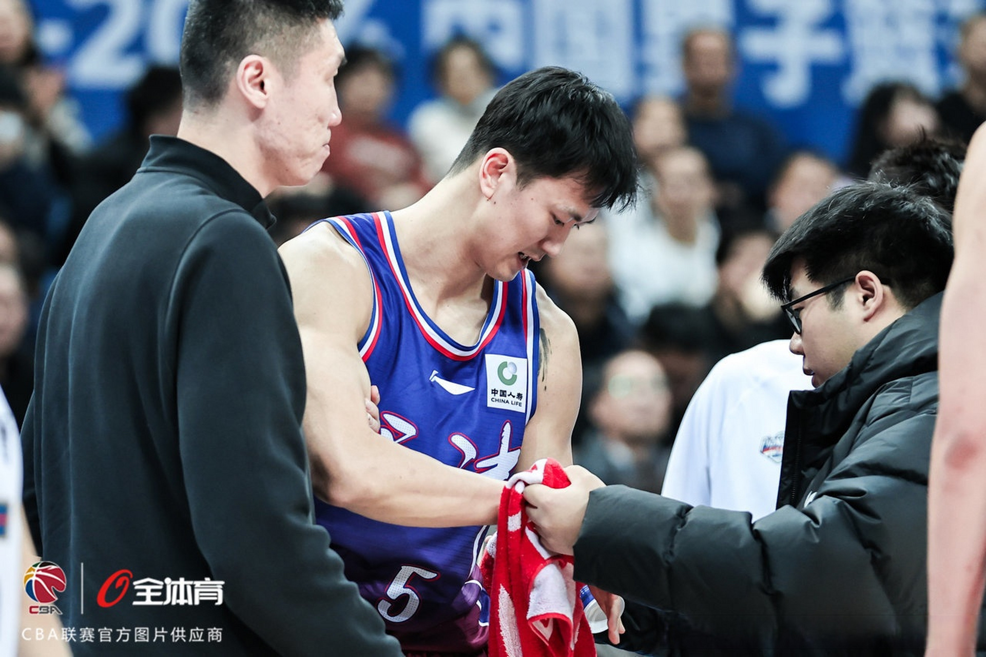 爱游戏官网 -阿斯顿维拉转会最新消息