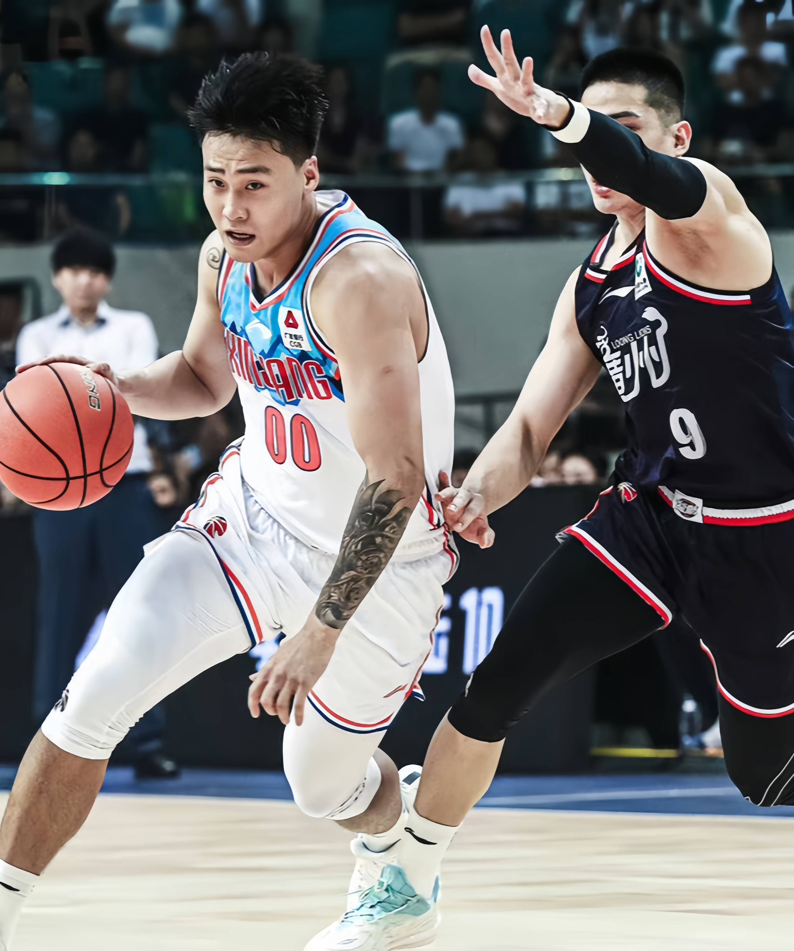 爱游戏登录入口 -清晨突围战来临，广州队围绕CBA常规赛临场应变，震撼外界，训练强度明显提升的简单介绍