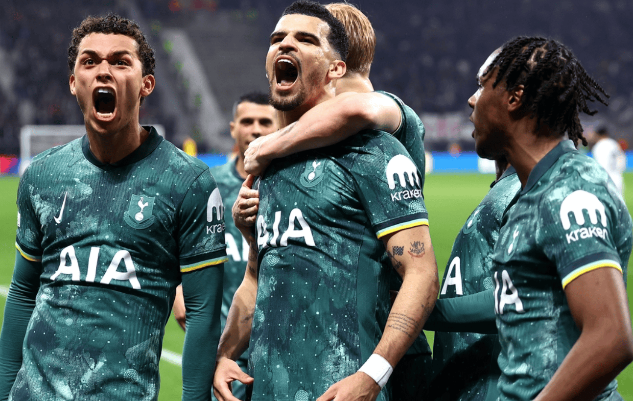 爱游戏官网 -欧冠布拉迪斯vsac米兰集锦最新消息