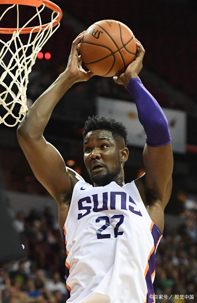 爱游戏登录入口 -包含转会期成都蓉城调整名单以备NBA常规赛；止住颓势环节打磨；质疑声仍在；训练强度明显提升的词条