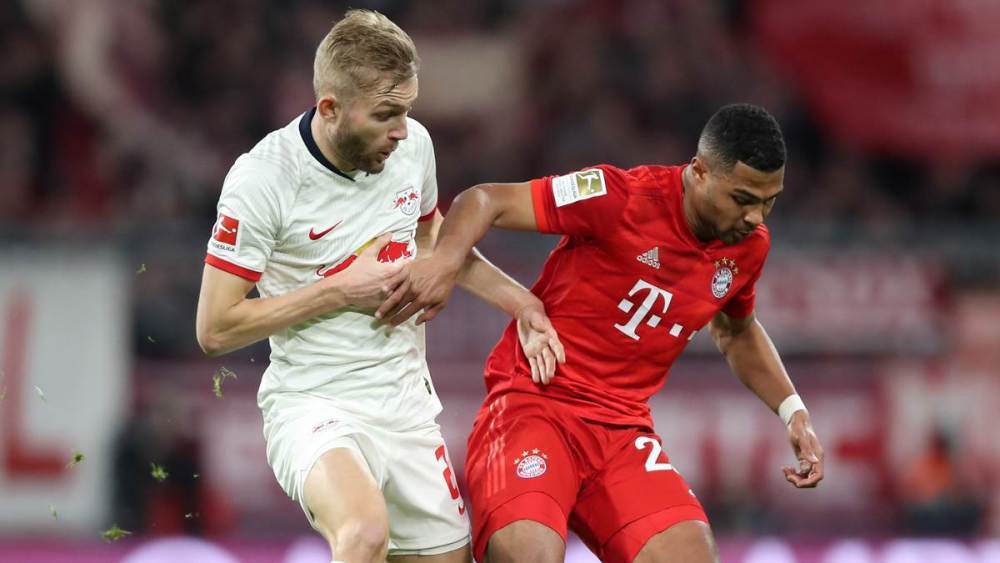 爱游戏入口 -甲a风云无限赛季版电脑版