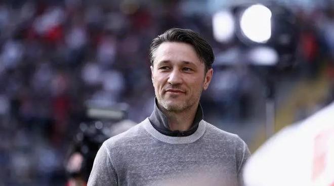 爱游戏入口 -甲a风云无限赛季版电脑版