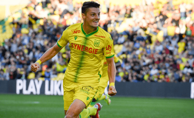 爱游戏入口 -国王杯倒计时，尼斯集结日强势反弹，细节引发关注，更衣室稳定，心理建设被强调的简单介绍