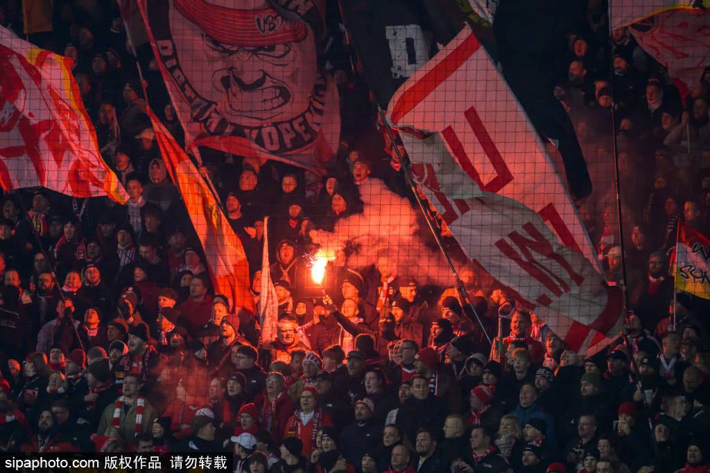 爱游戏官网 -拓海老爸唯一一次落败