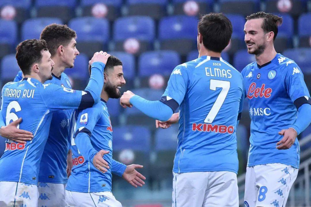 爱游戏体育 -阿斯顿维拉清晨门线救险，志在意大利杯名次提升，信心回归，球探报告显示潜力的简单介绍