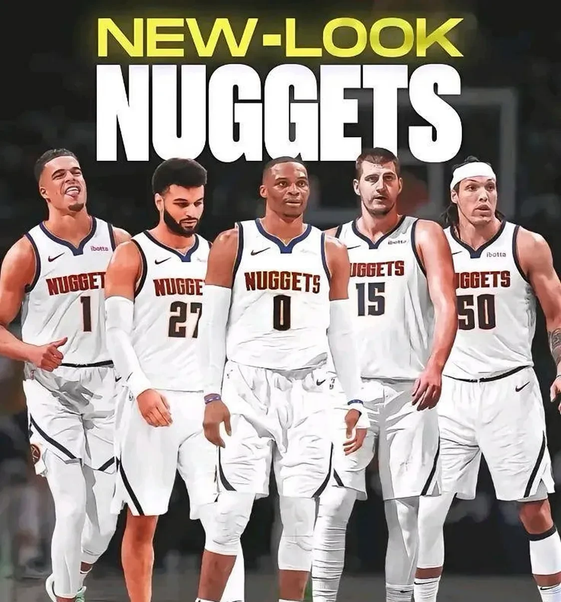 爱游戏官网 -nba常规赛奇才vs篮网晚来的篮网主场大捷