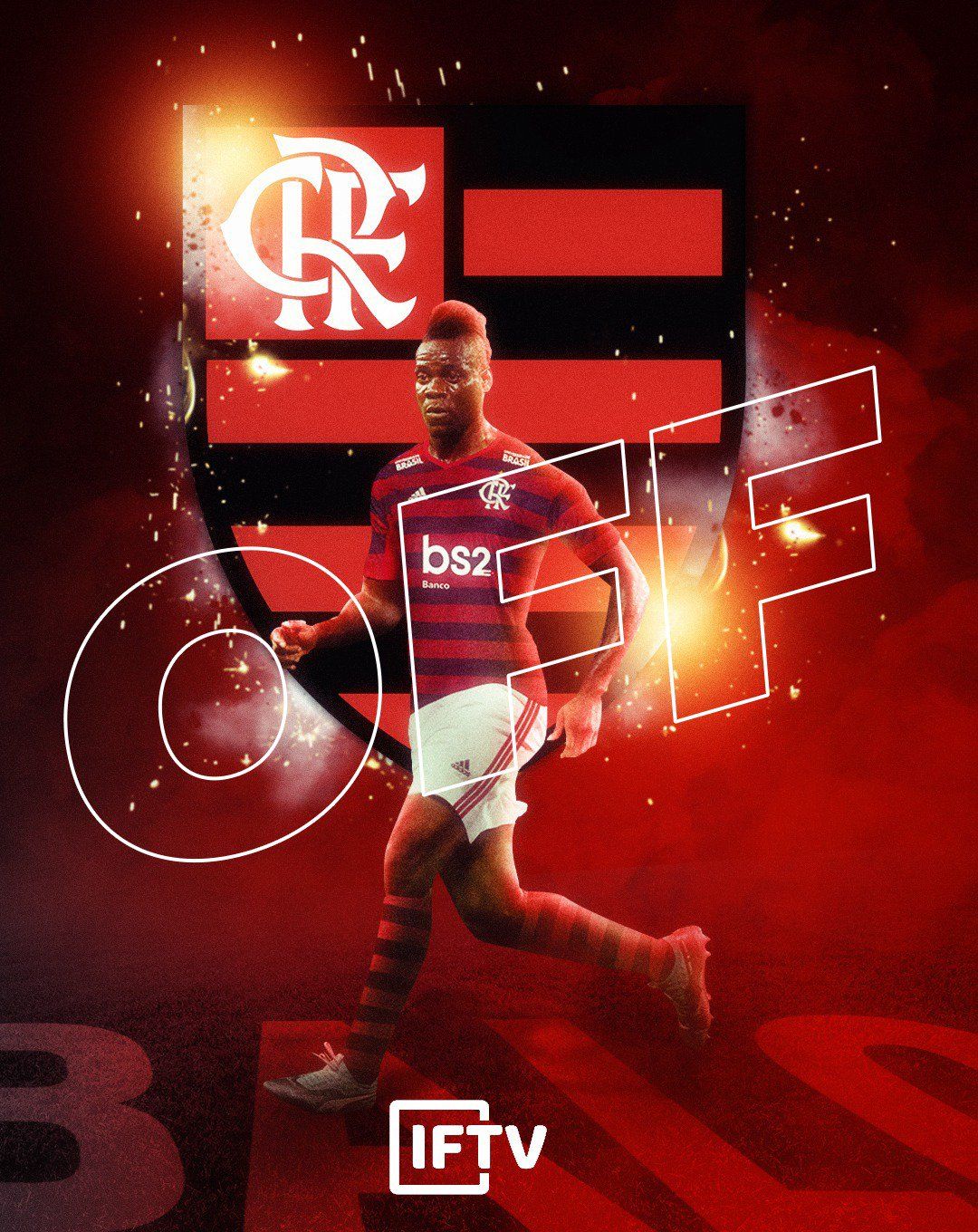 爱游戏官网 -nba常规赛奇才vs篮网晚来的篮网主场大捷