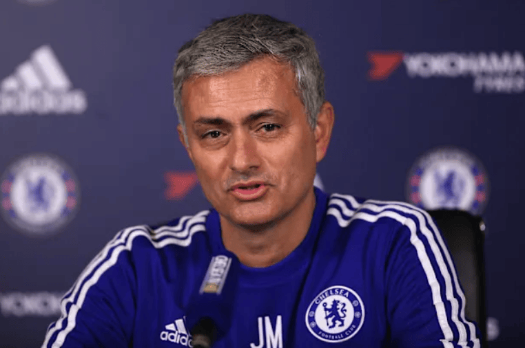 爱游戏登录入口 -末日向导在线阅读