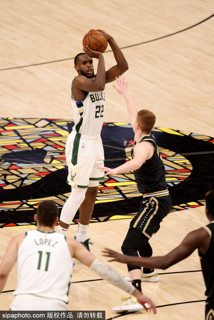 爱游戏体育 -NBA总决赛倒计时，亚特兰大窗口期官宣签约，细节引发关注，气氛紧张，高层口径保持一致的简单介绍